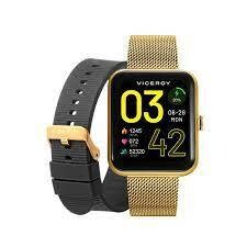 ​Reloj Viceroy Smartwatch
