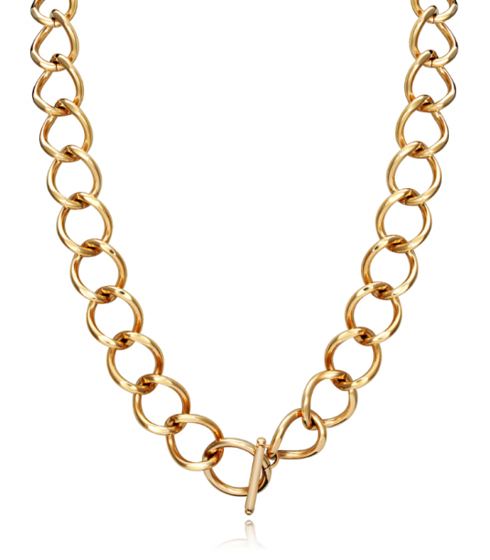​COLLAR VICEROY