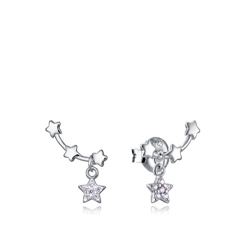 ​PENDIENTES VICEROY