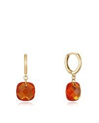 Pendientes Viceroy