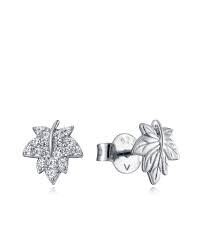Pendientes Viceroy