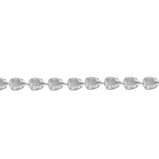Pulsera Victoria Cruz
