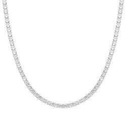 COLLAR NOMINATION