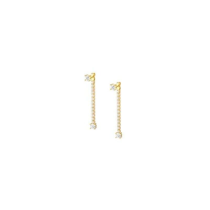 PENDIENTES NOMINATION