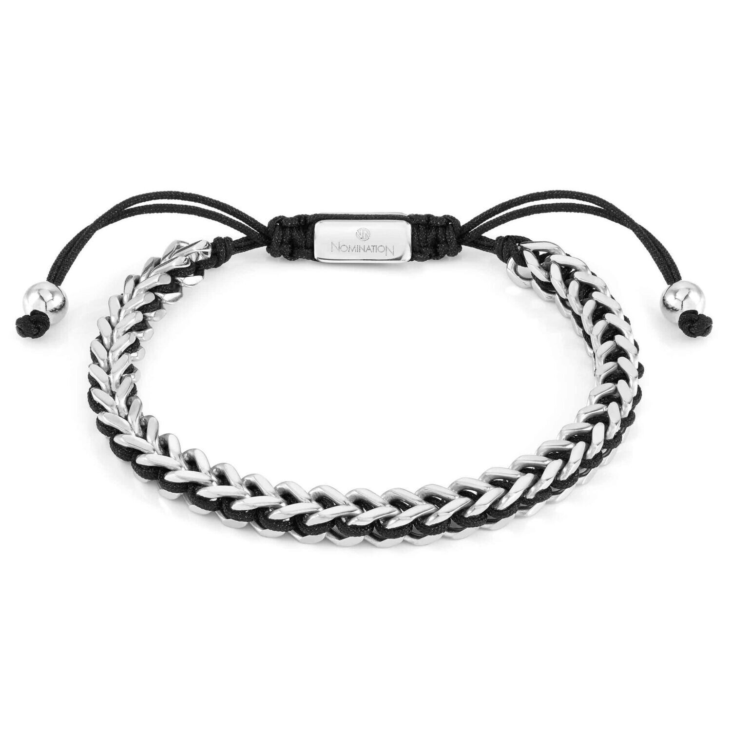 PULSERA NOMINATION
