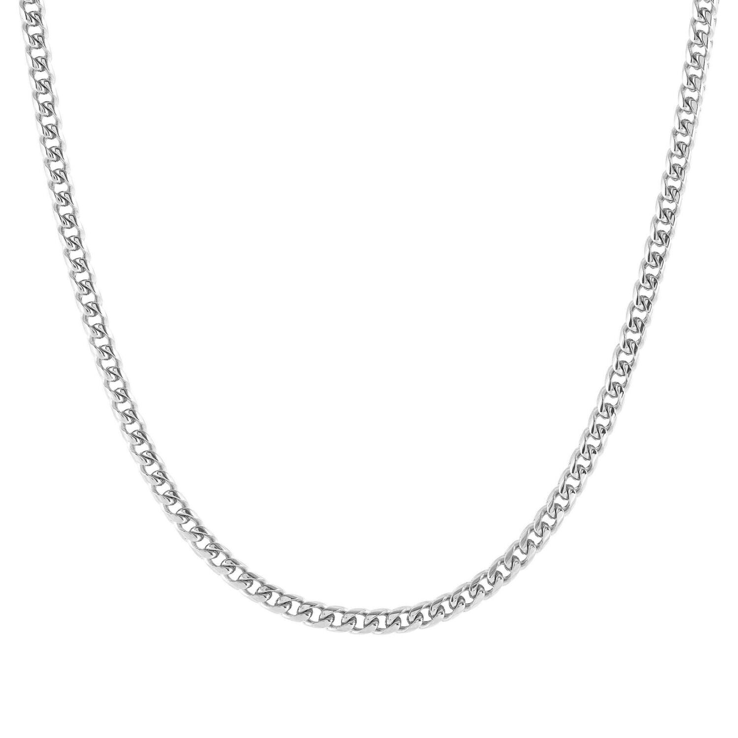 COLLAR NOMINATION ACERO
