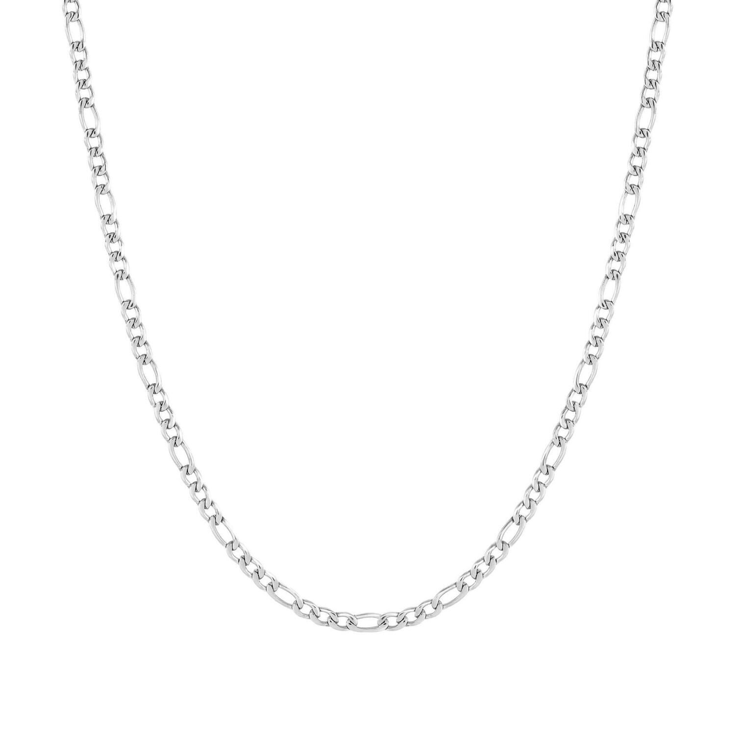 COLLAR  NOMINATION