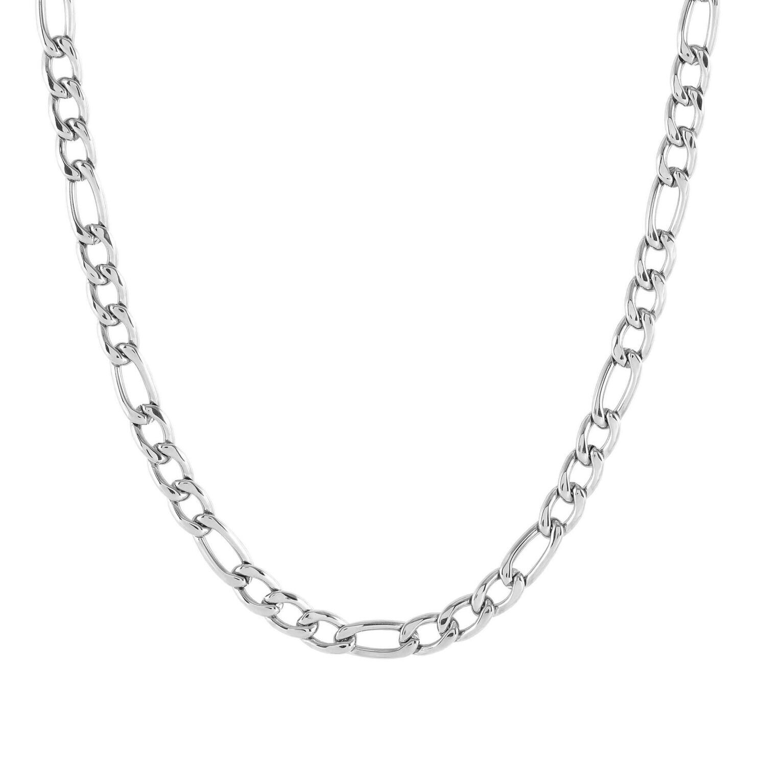 COLLAR NOMINATION
