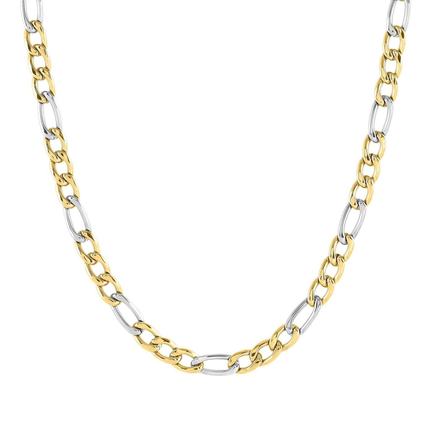 COLLAR NOMINATION