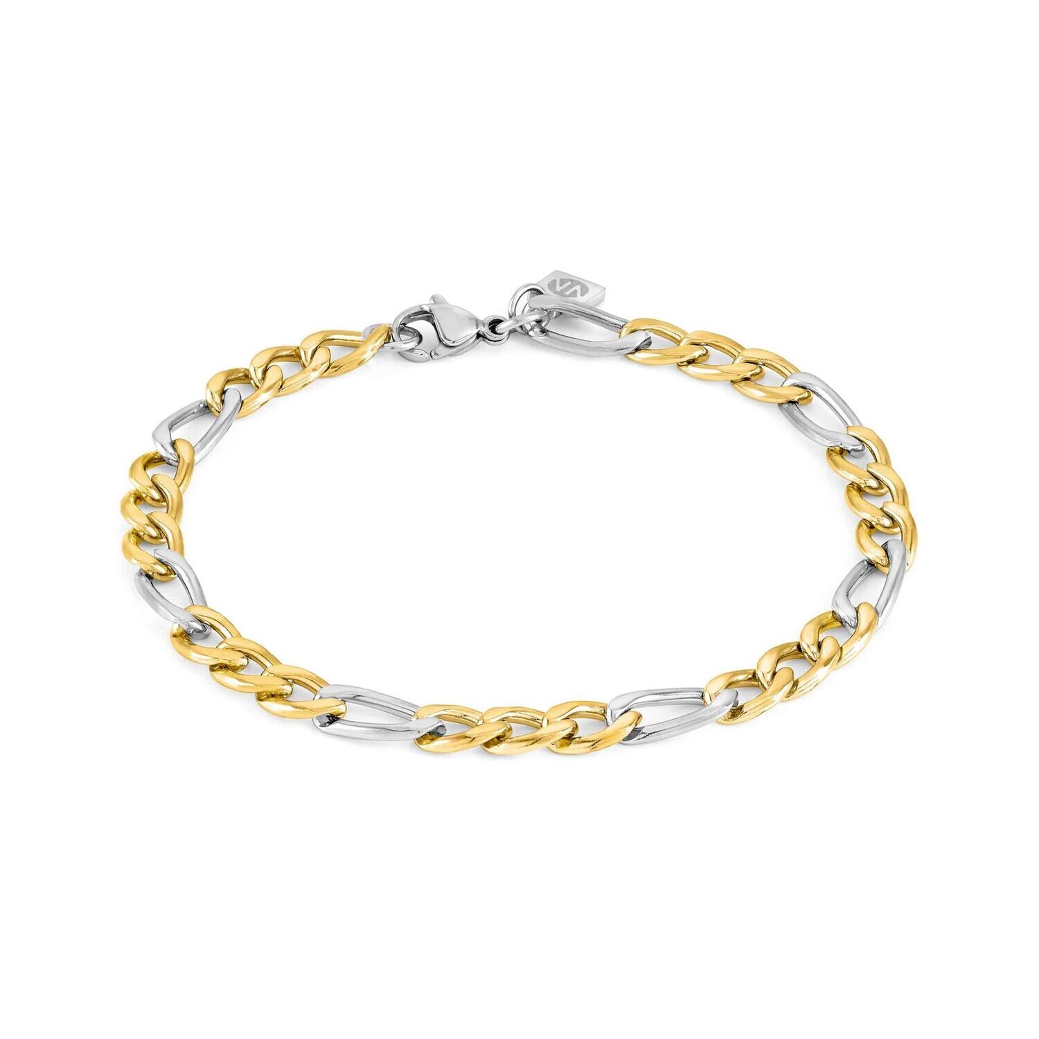 PULSERA NOMINATION