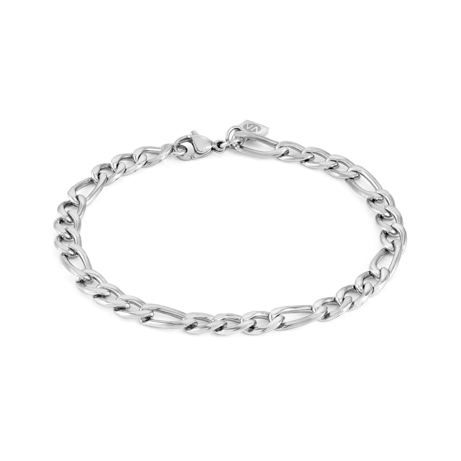 PULSERA NOMINATION