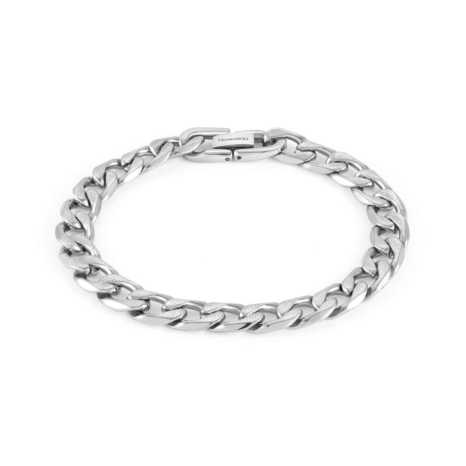 PULSERA NOMINATION
