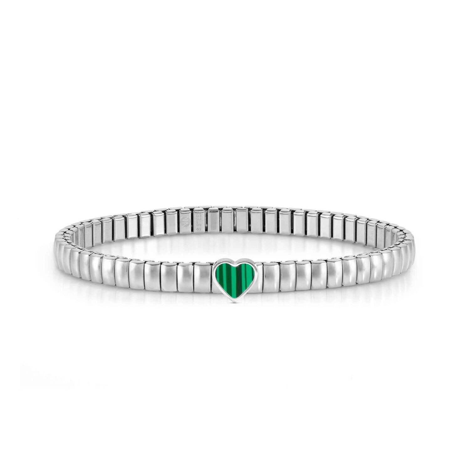 PULSERA NOMINATION
