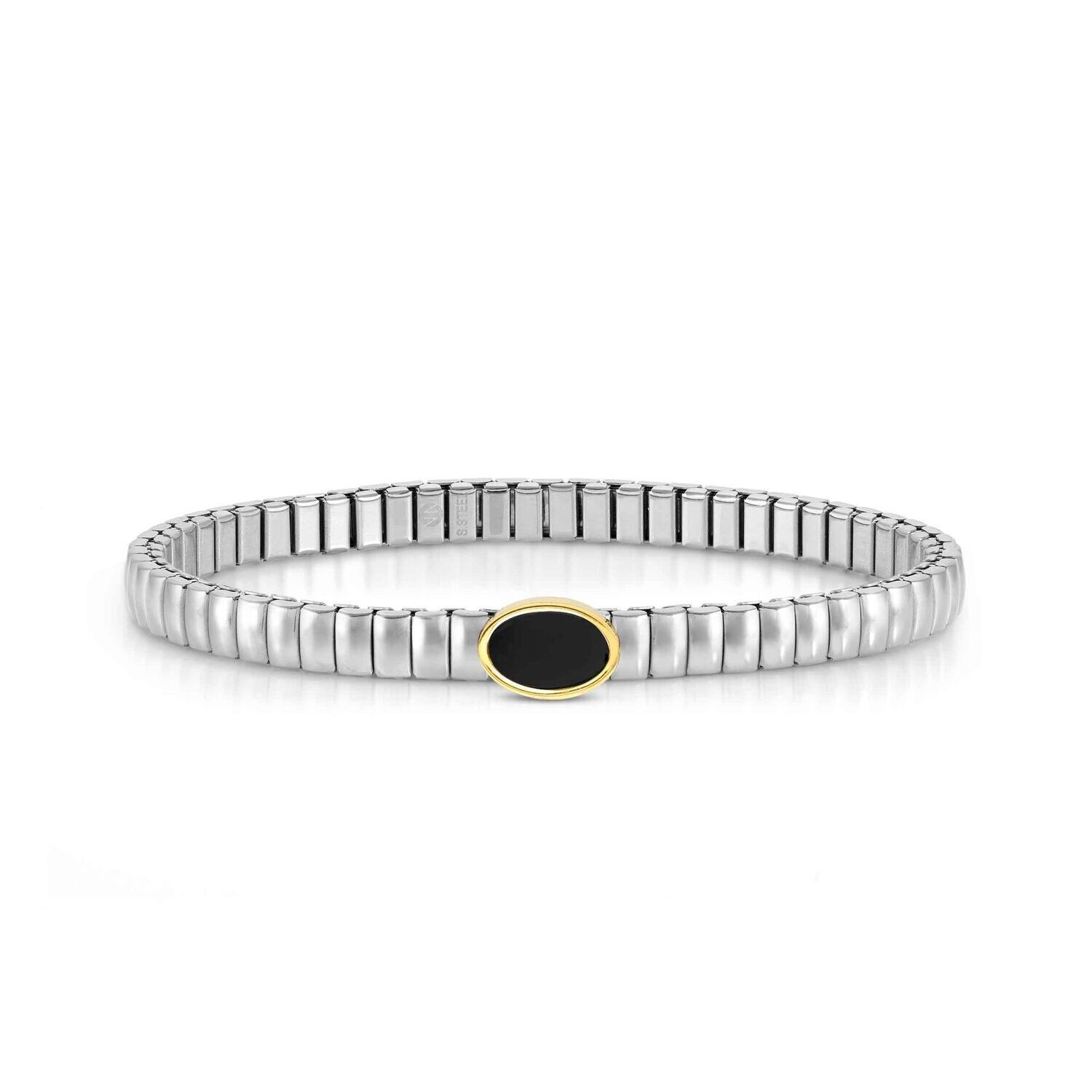 PULSERA NOMINATION
