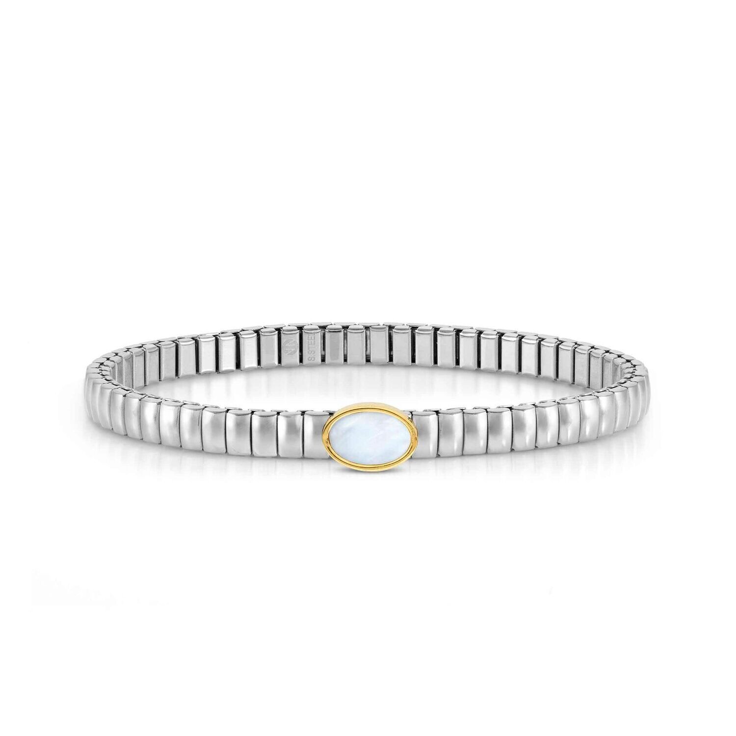 PULSERA NOMINATION