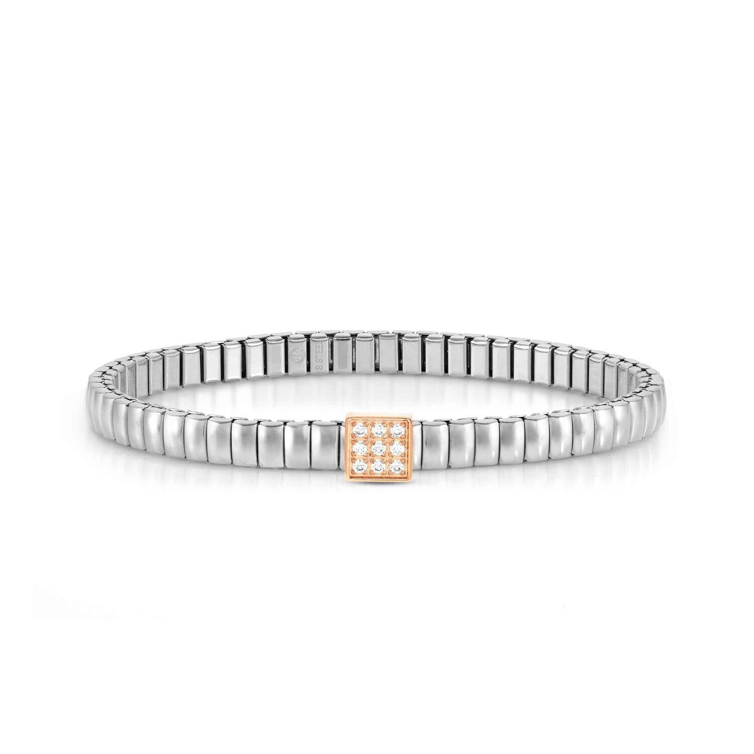 PULSERA NOMINATION