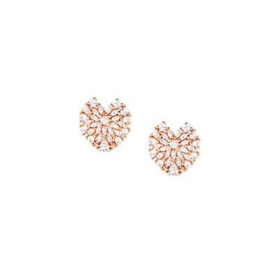 PENDIENTES NOMINATION CORAZON PENDIENTES NOMINATION CORAZON