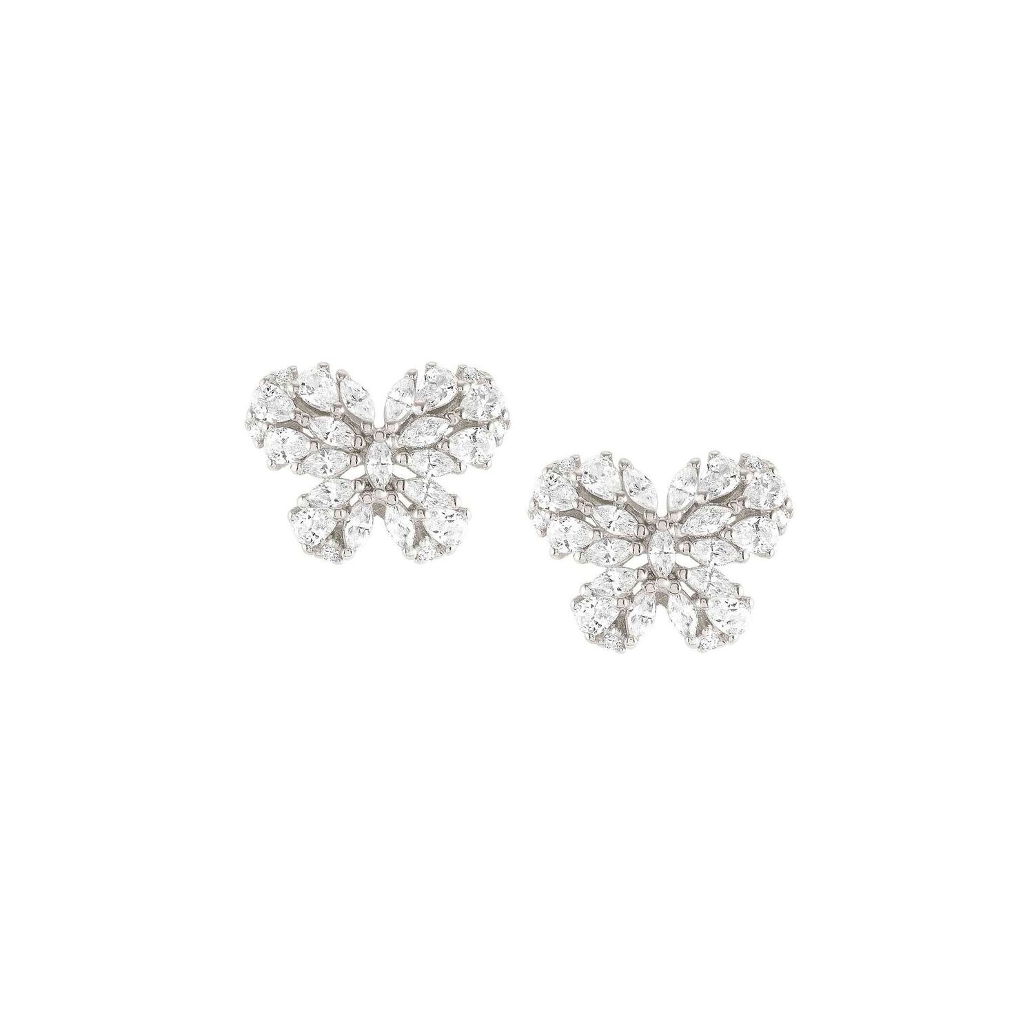 PENDIENTES NOMINATION
