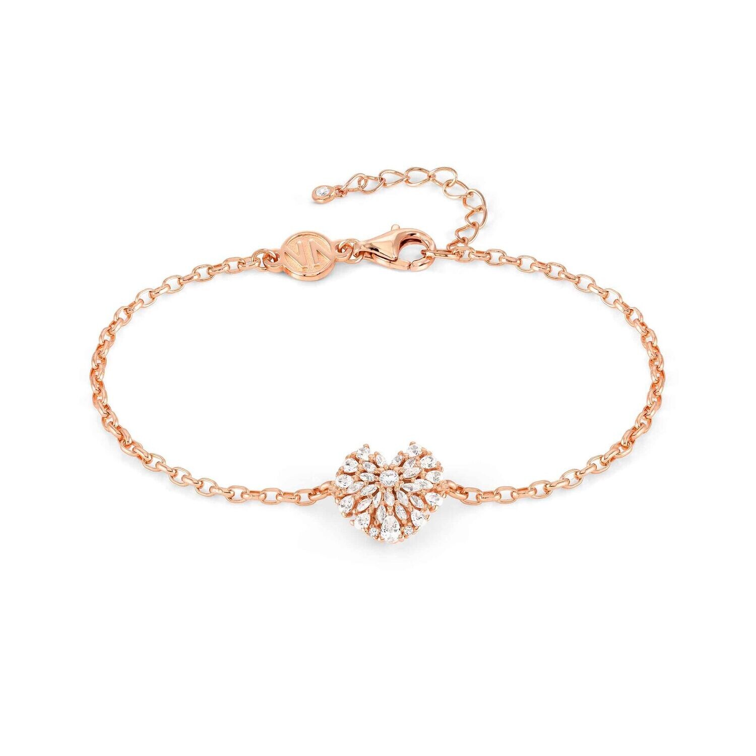 PULSERA NOMINATION