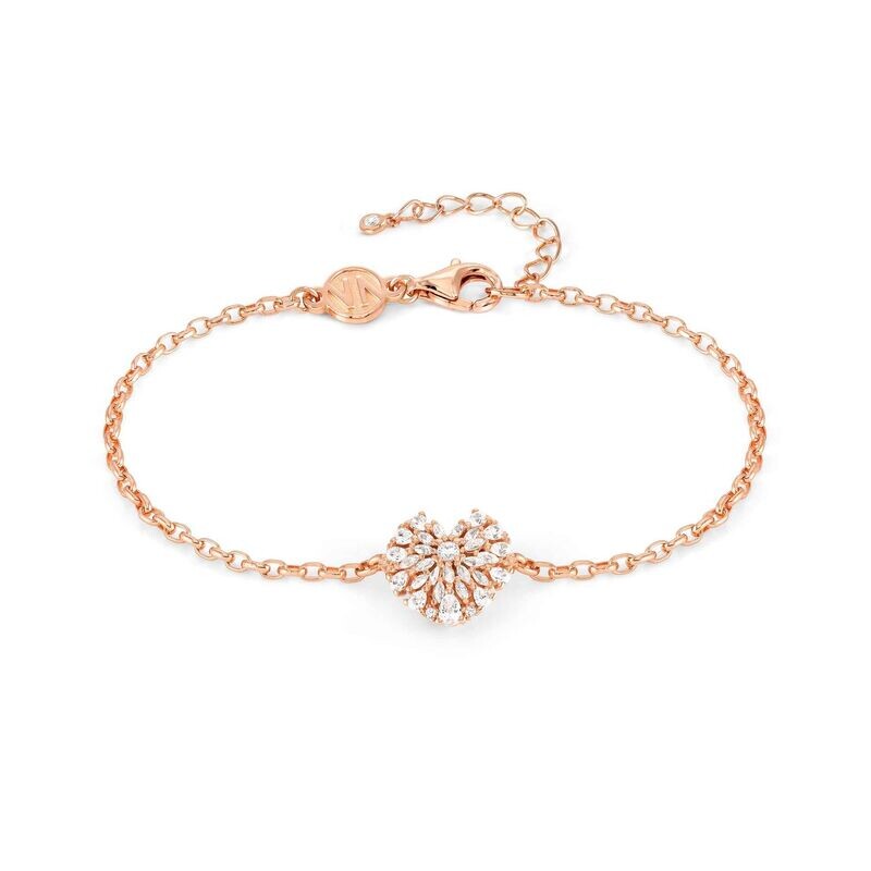 PULSERA NOMINATION
