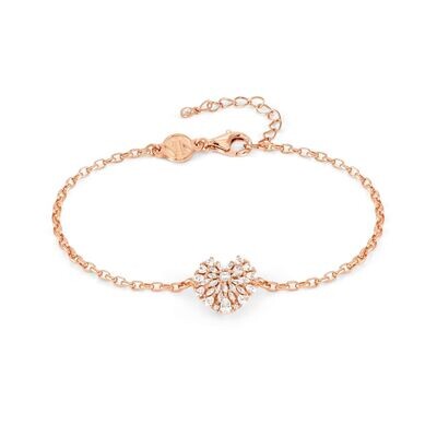 PULSERA NOMINATION PULSERA NOMINATION