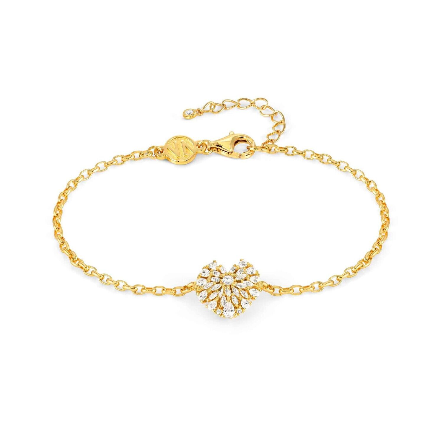 PULSERA NOMINATION