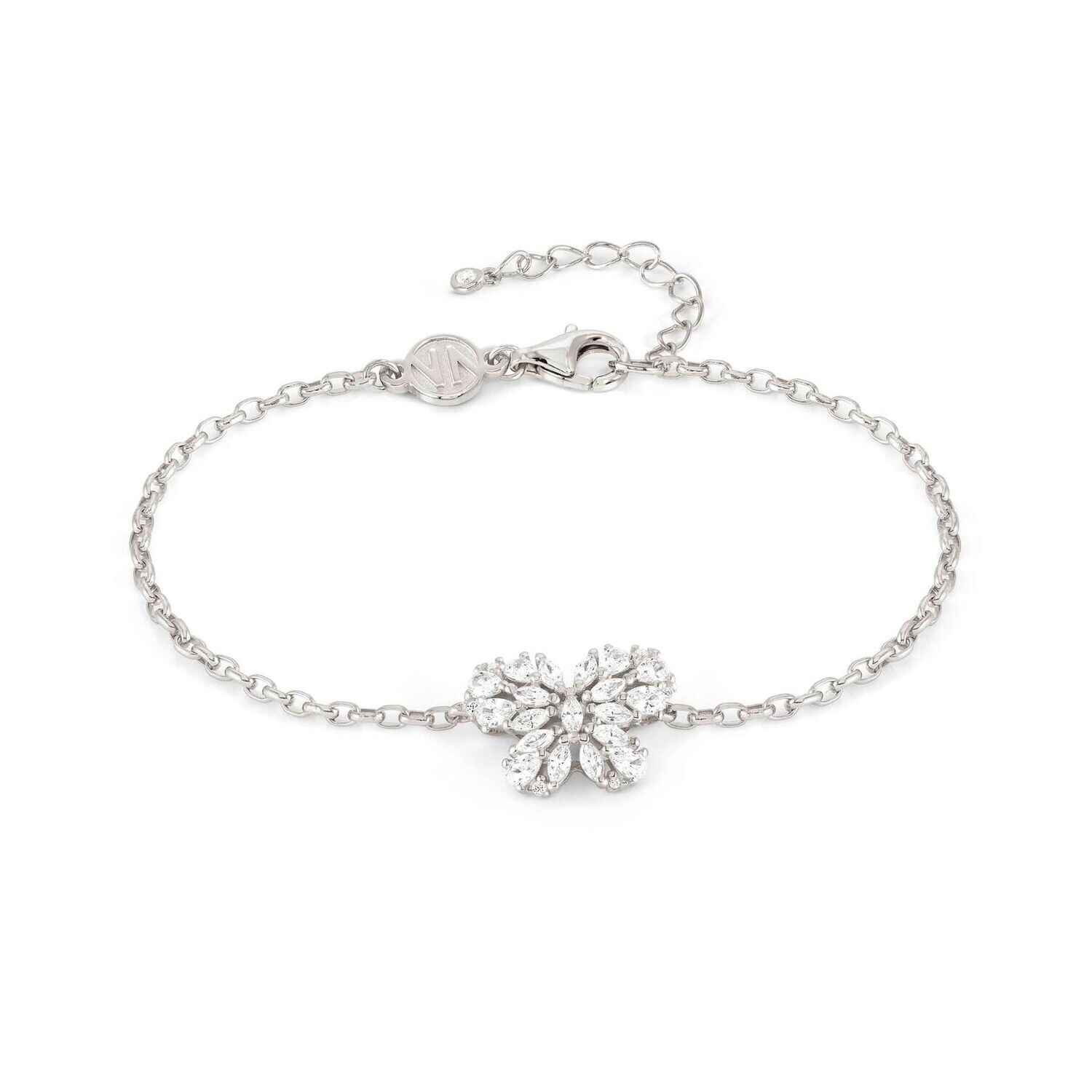 PULSERA NOMINATION