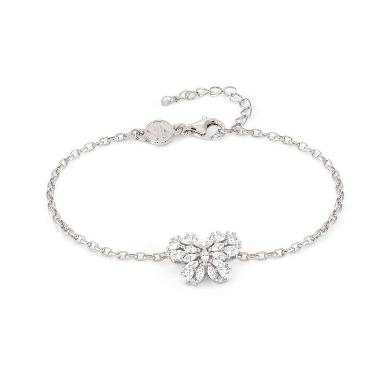 PULSERA NOMINATION