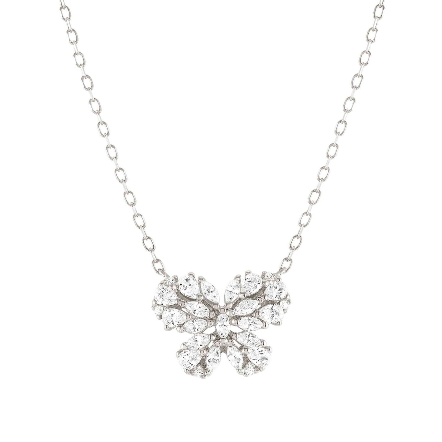 COLLAR NOMINATION