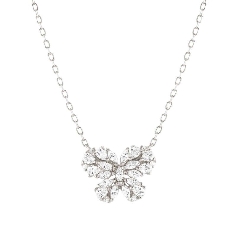 COLLAR NOMINATION