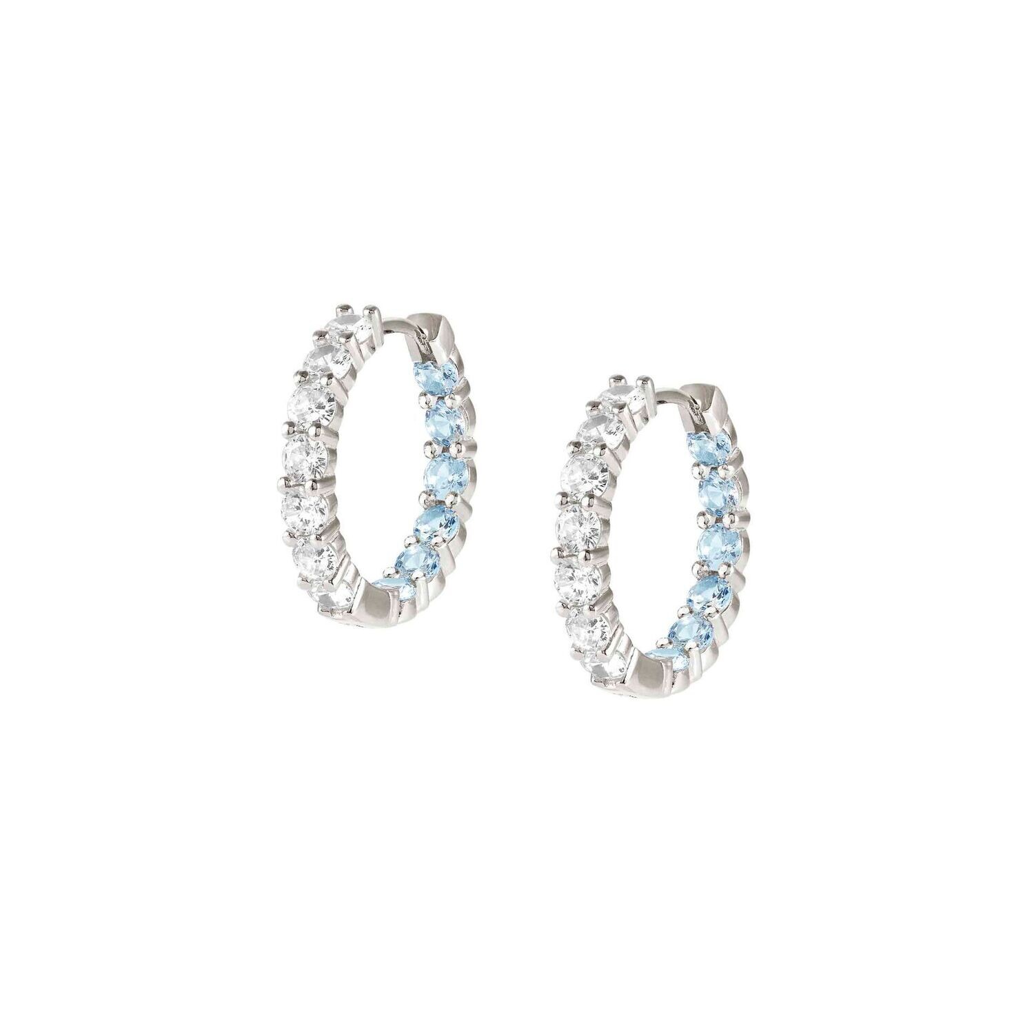 ​Pendientes Nomination