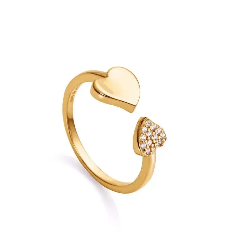 ANILLO VICEROY