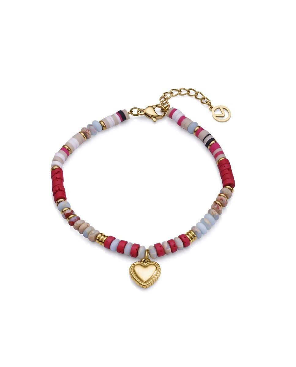 PULSERA VICEROY