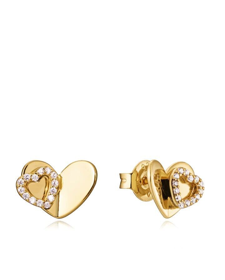 Pendientes Viceroy