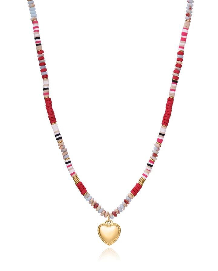 COLLAR VICEROY