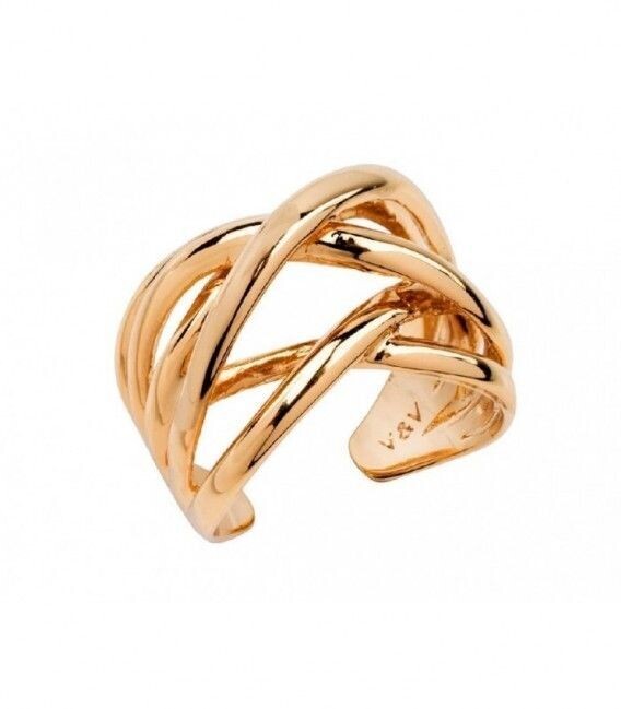 ANILLO  Vidal&Vidal