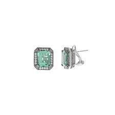 PENDIENTES SALVATORE