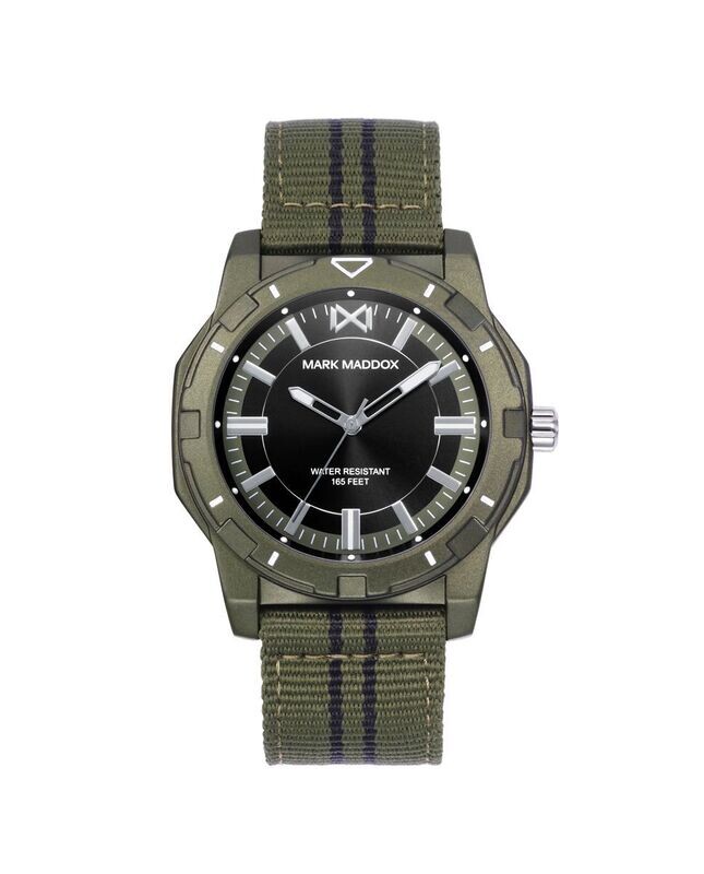 Reloj Mark Maddox Reloj Mark Maddox