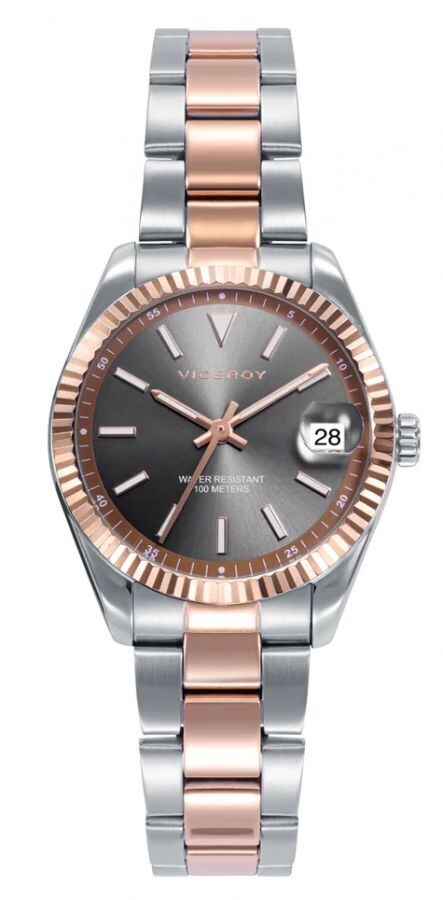 RELOJ VICEROY CHIC_CPAR