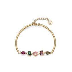 PULSERA VICEROY