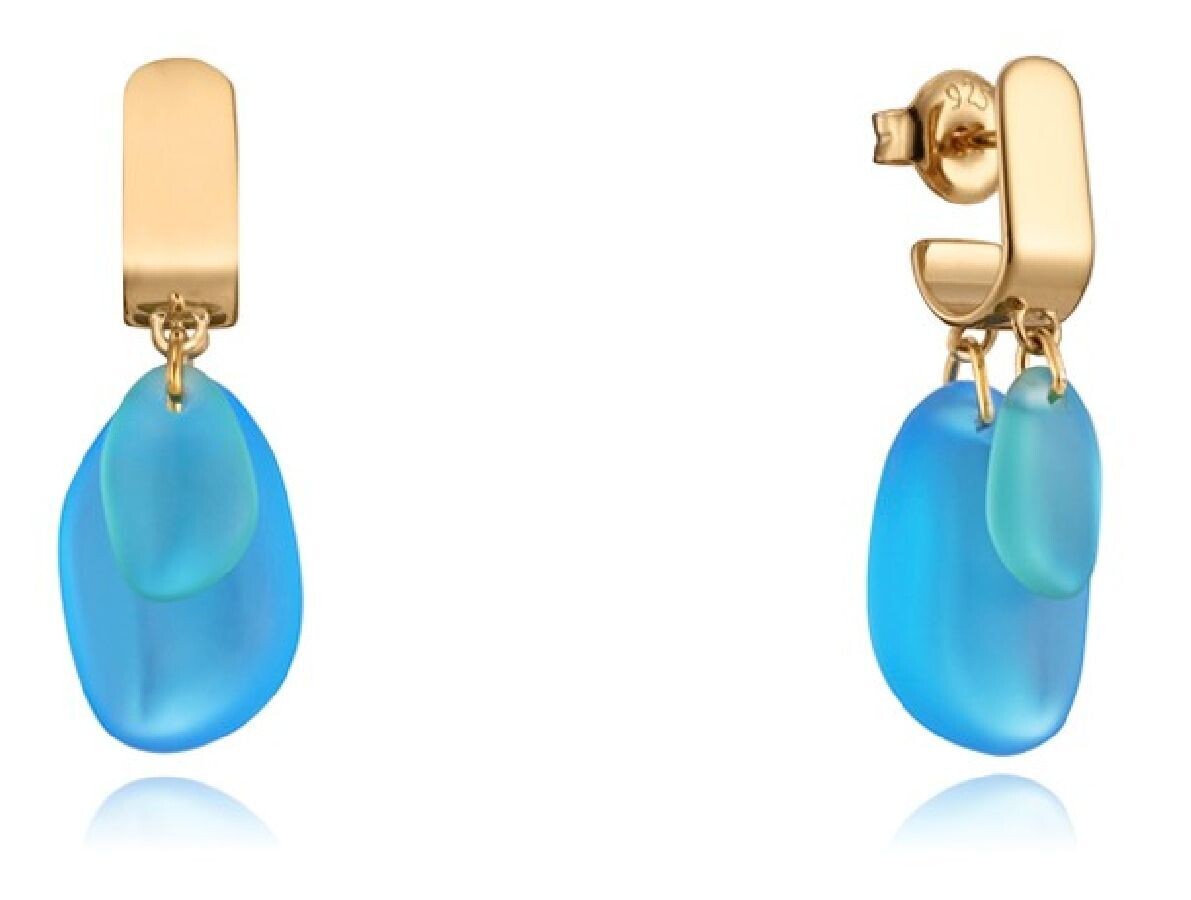 PENDIENTES VICEROY