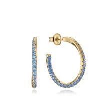PENDIENTES VICEROY