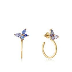 PENDIENTES VICEROY JEWELS