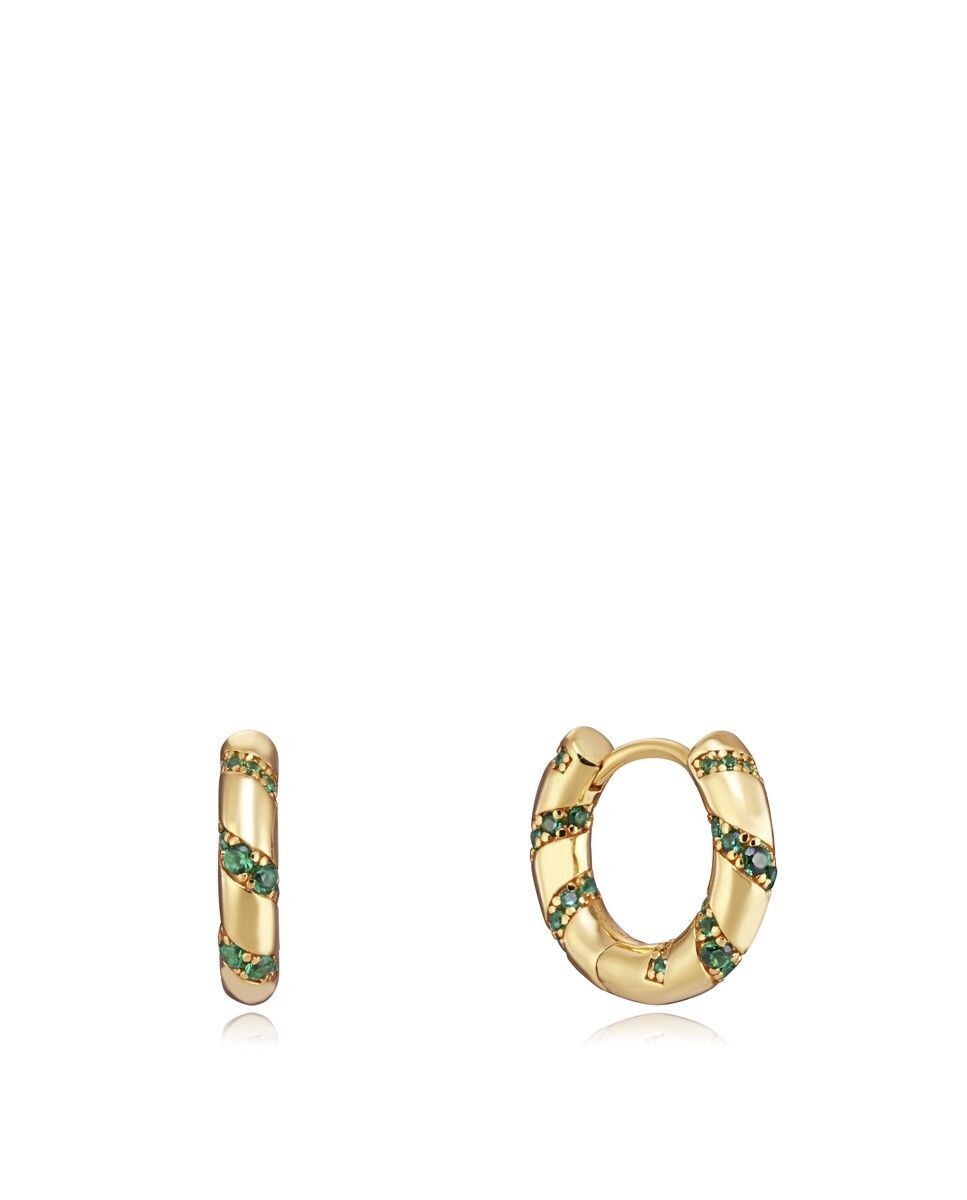 PENDIENTES VICEROY