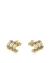 PENDIENTES VICEROY