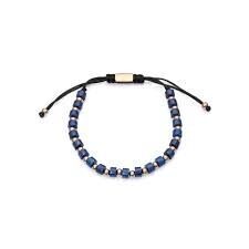 PULSERA VICEROY