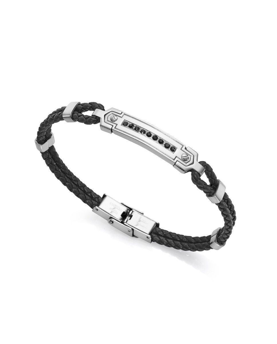 PULSERA VICEROY