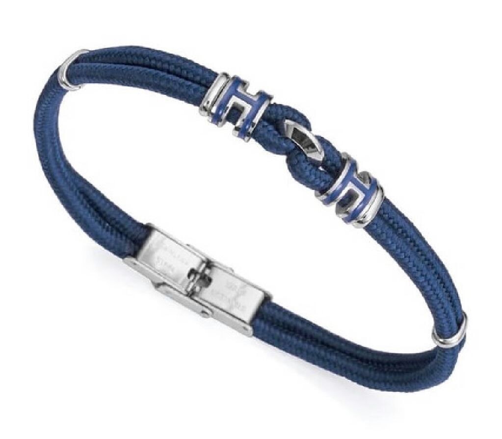 PULSERA VICEROY