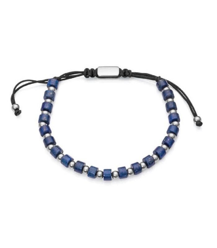 Pulsera Viceroy Fashion