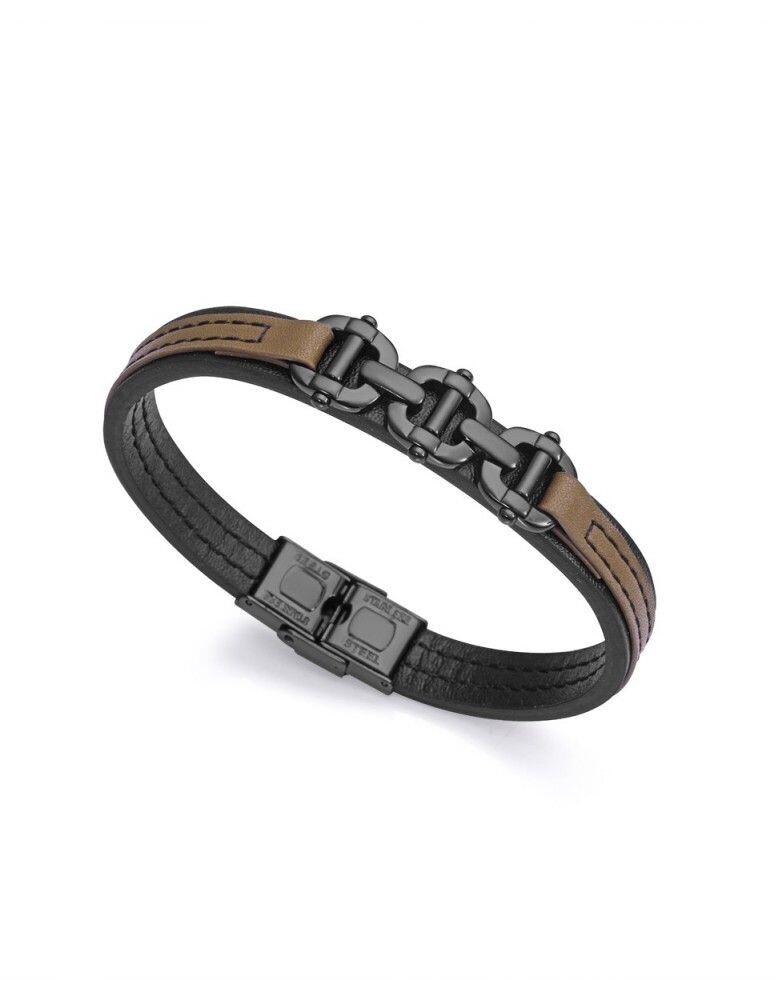 PULSERA VICEROY